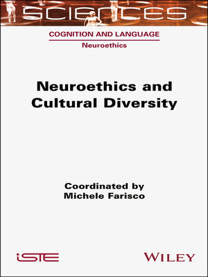 cover image of Neuroethics and Cultural Diversity